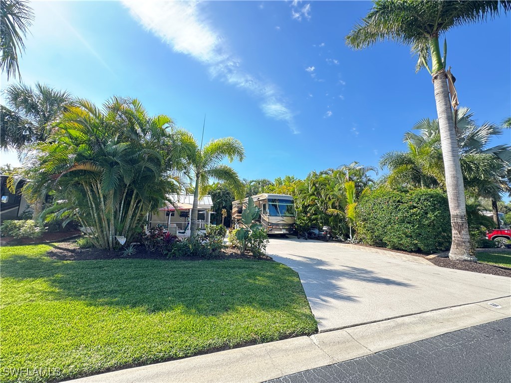 Lot 166 3009 Belle Of Myers Road Labelle FL 33935 225016712 image1