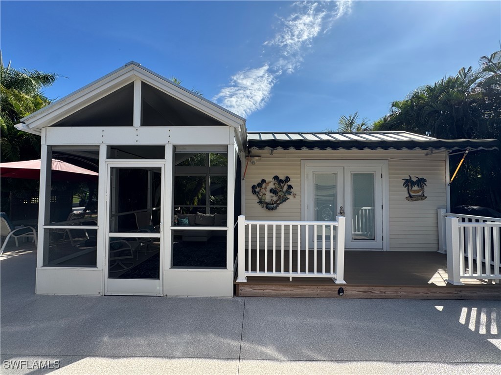 Lot 166 3009 Belle Of Myers Road Labelle FL 33935 225016712 image10