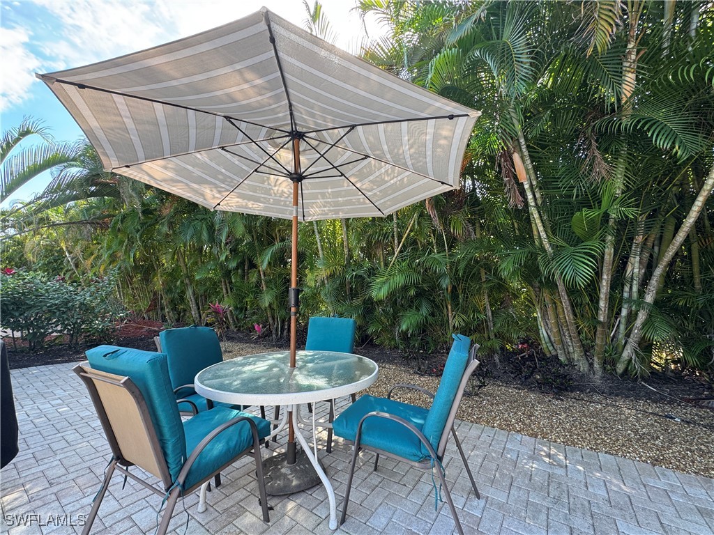 Lot 166 3009 Belle Of Myers Road Labelle FL 33935 225016712 image11