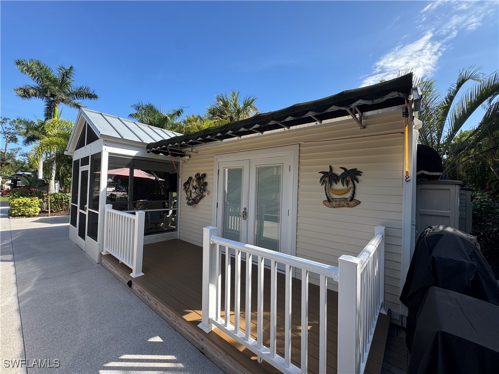 Lot 166 3009 Belle Of Myers Road Labelle FL 33935 225016712 image12