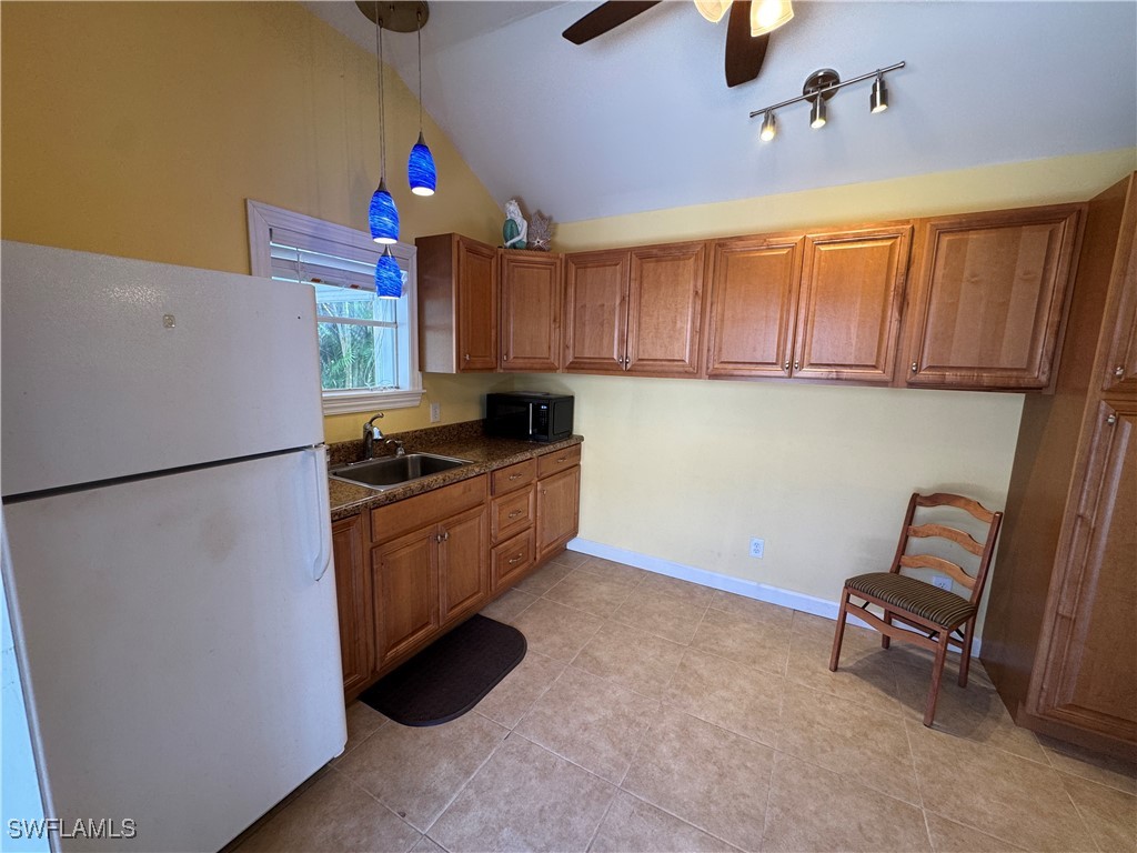 Lot 166 3009 Belle Of Myers Road Labelle FL 33935 225016712 image13