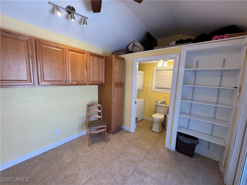 Lot 166 3009 Belle Of Myers Road Labelle FL 33935 225016712 image14