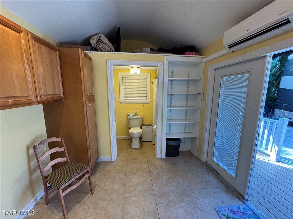 Lot 166 3009 Belle Of Myers Road Labelle FL 33935 225016712 image15