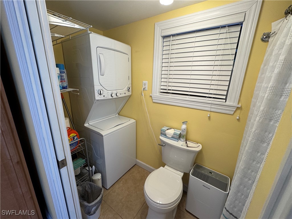 Lot 166 3009 Belle Of Myers Road Labelle FL 33935 225016712 image16