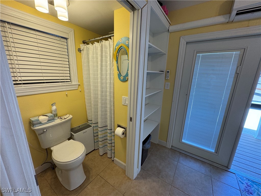 Lot 166 3009 Belle Of Myers Road Labelle FL 33935 225016712 image17