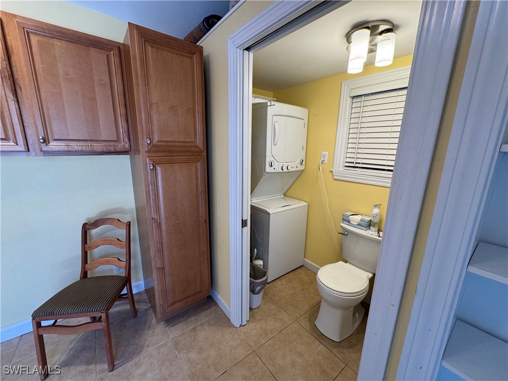 Lot 166 3009 Belle Of Myers Road Labelle FL 33935 225016712 image18