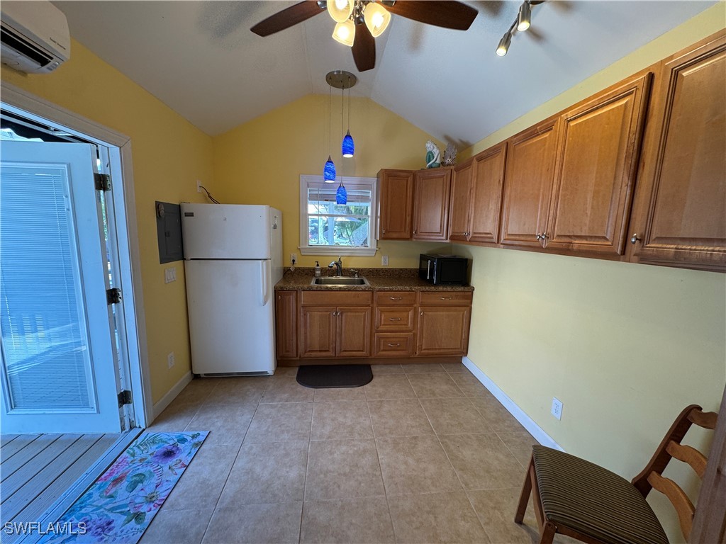 Lot 166 3009 Belle Of Myers Road Labelle FL 33935 225016712 image19