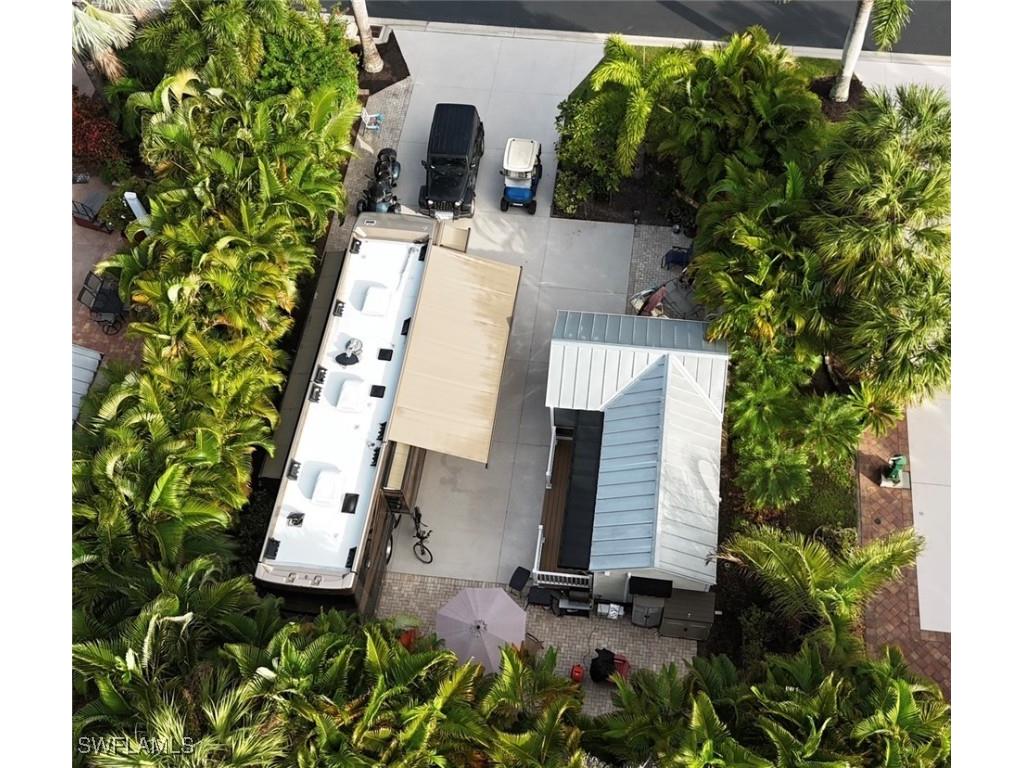 Lot 166 3009 Belle Of Myers Road Labelle FL 33935 225016712 image2