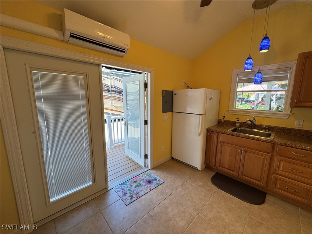 Lot 166 3009 Belle Of Myers Road Labelle FL 33935 225016712 image20