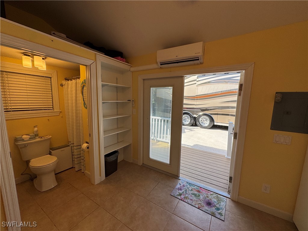 Lot 166 3009 Belle Of Myers Road Labelle FL 33935 225016712 image21