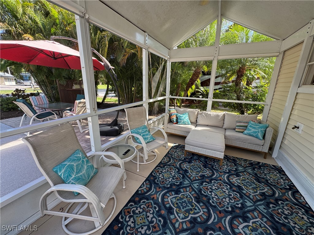 Lot 166 3009 Belle Of Myers Road Labelle FL 33935 225016712 image22