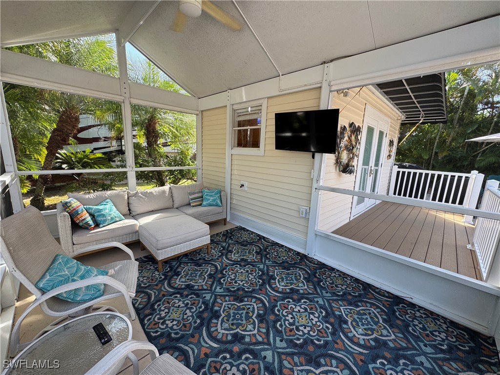 Lot 166 3009 Belle Of Myers Road Labelle FL 33935 225016712 image23