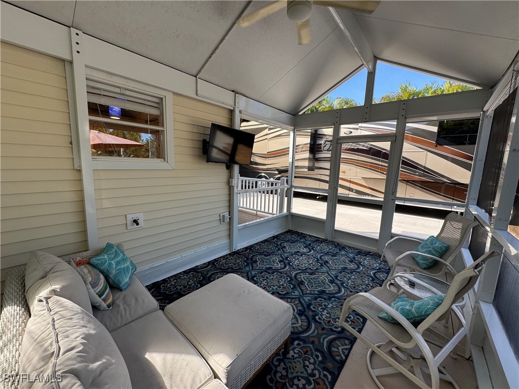 Lot 166 3009 Belle Of Myers Road Labelle FL 33935 225016712 image24