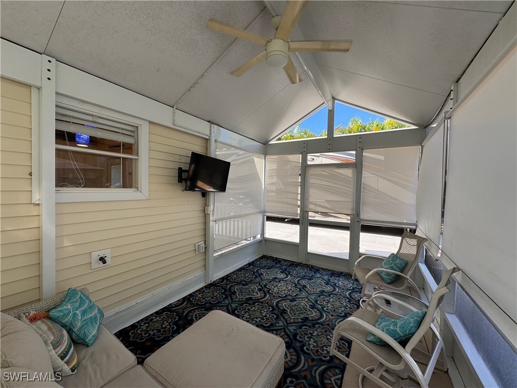 Lot 166 3009 Belle Of Myers Road Labelle FL 33935 225016712 image25