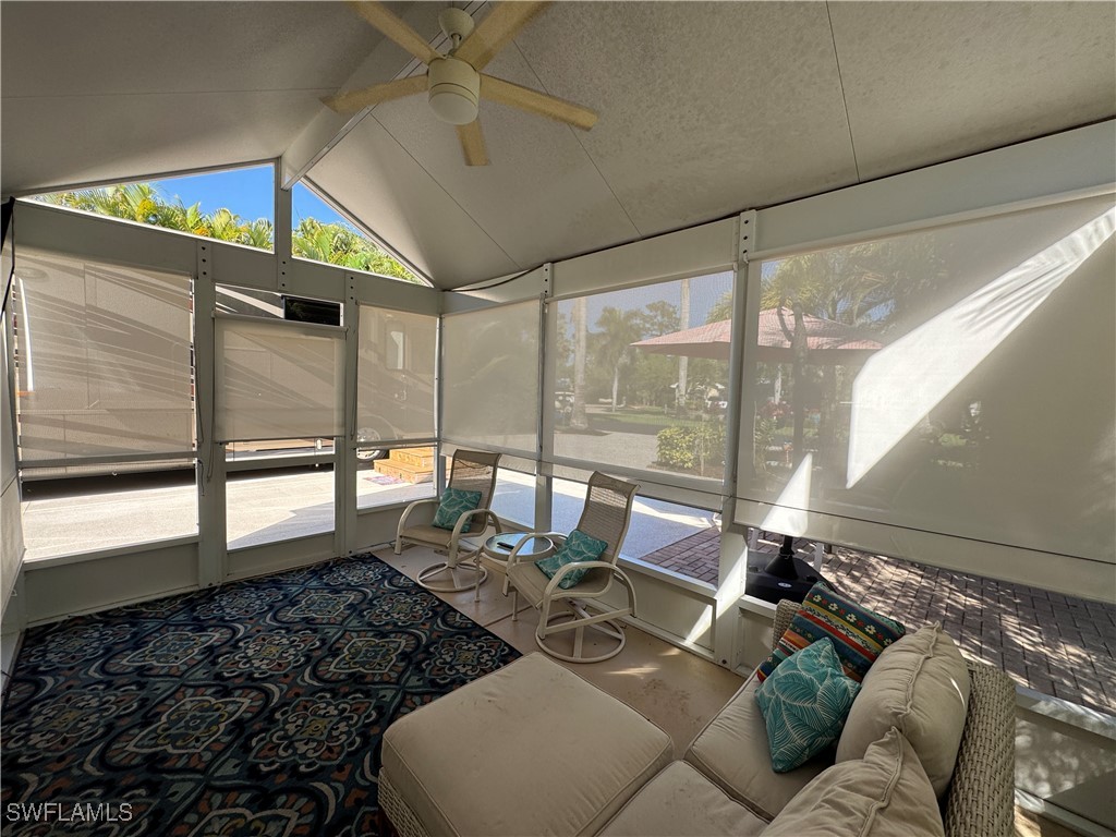 Lot 166 3009 Belle Of Myers Road Labelle FL 33935 225016712 image26