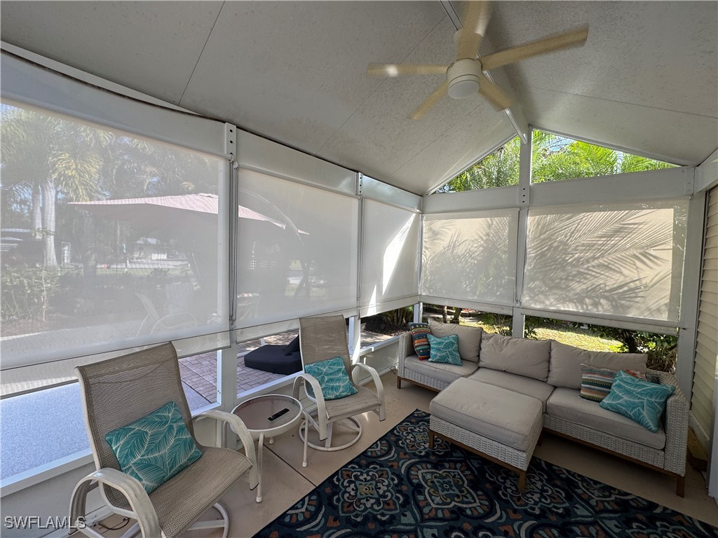 Lot 166 3009 Belle Of Myers Road Labelle FL 33935 225016712 image27