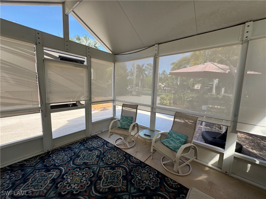 Lot 166 3009 Belle Of Myers Road Labelle FL 33935 225016712 image28