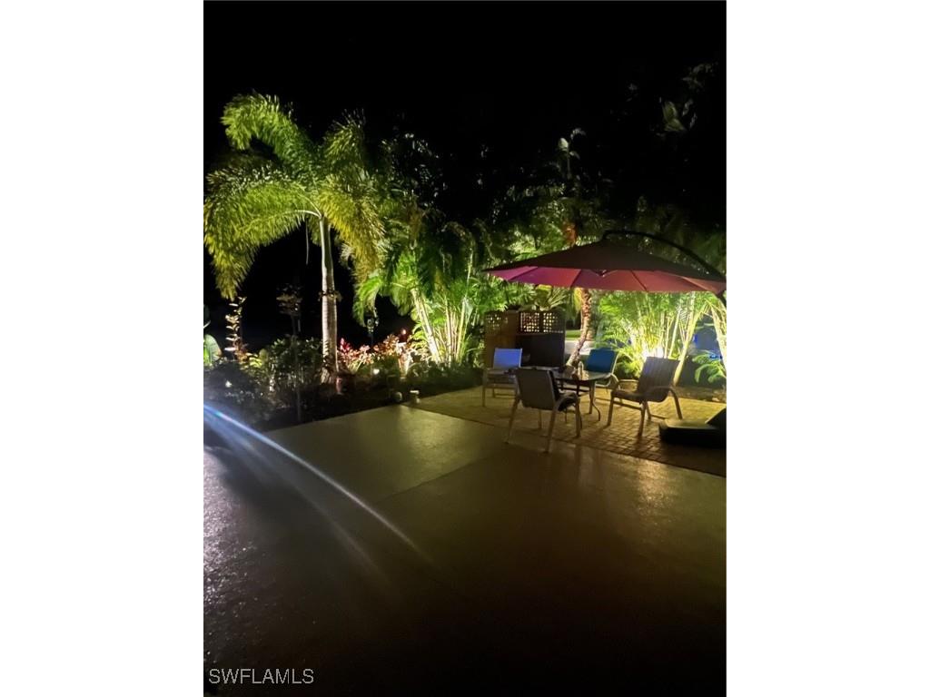 Lot 166 3009 Belle Of Myers Road Labelle FL 33935 225016712 image29