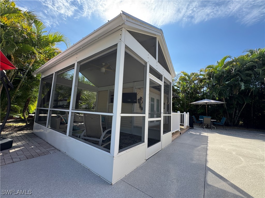 Lot 166 3009 Belle Of Myers Road Labelle FL 33935 225016712 image3