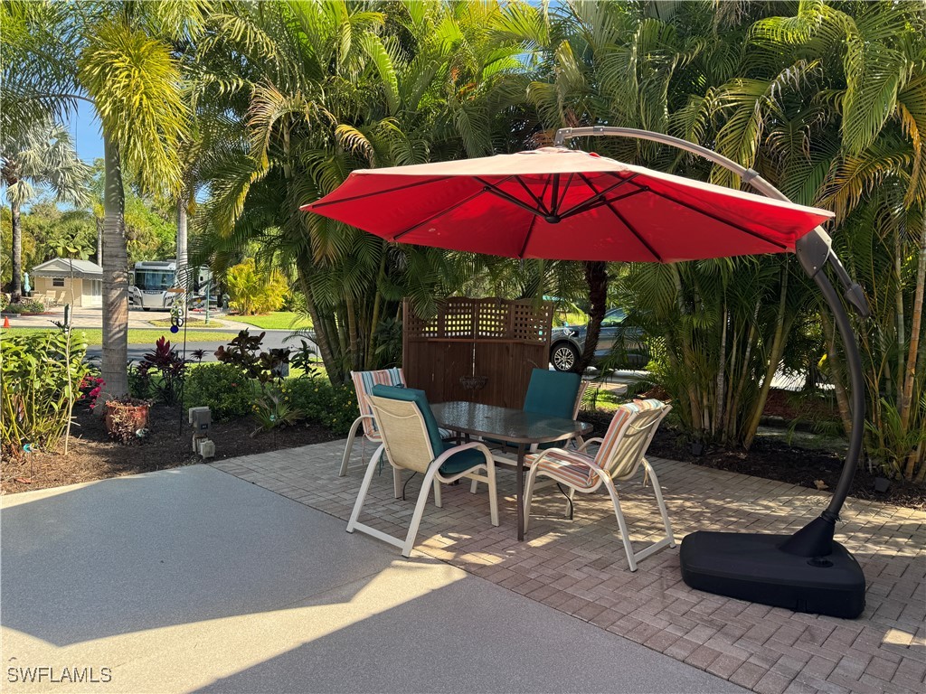 Lot 166 3009 Belle Of Myers Road Labelle FL 33935 225016712 image30