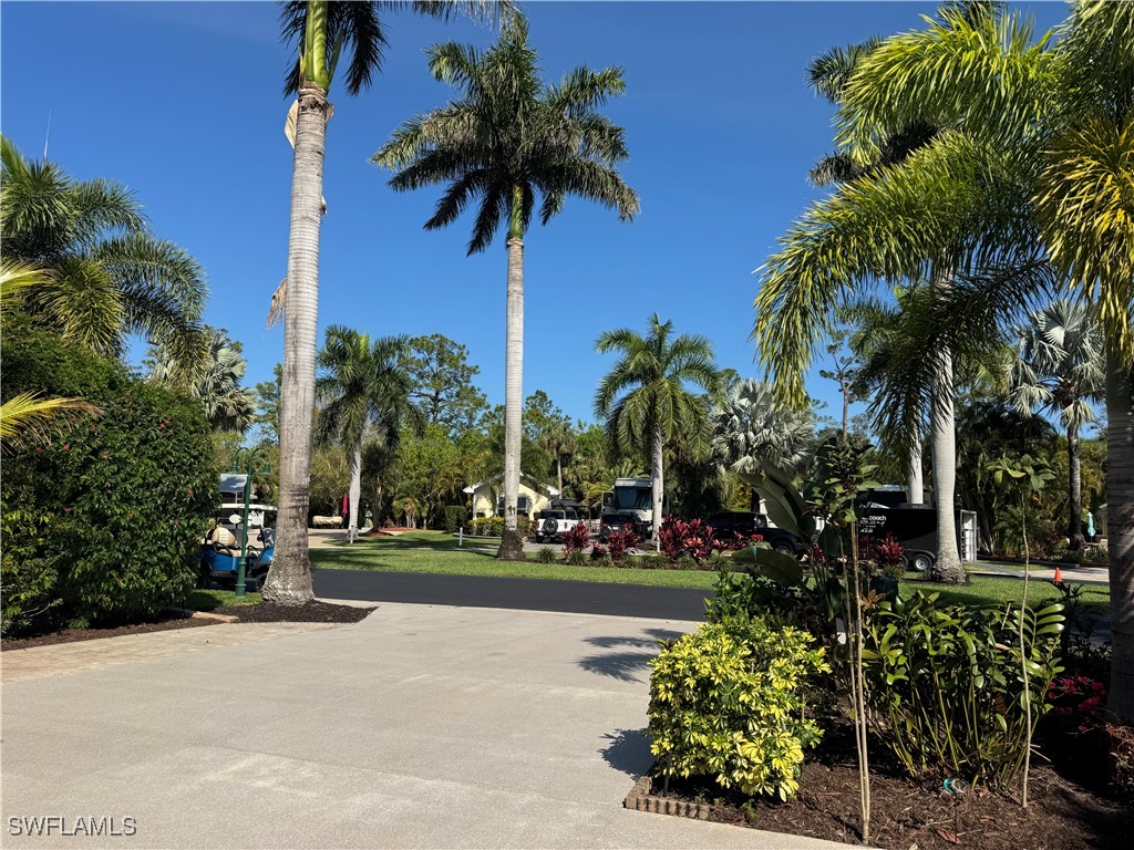 Lot 166 3009 Belle Of Myers Road Labelle FL 33935 225016712 image31