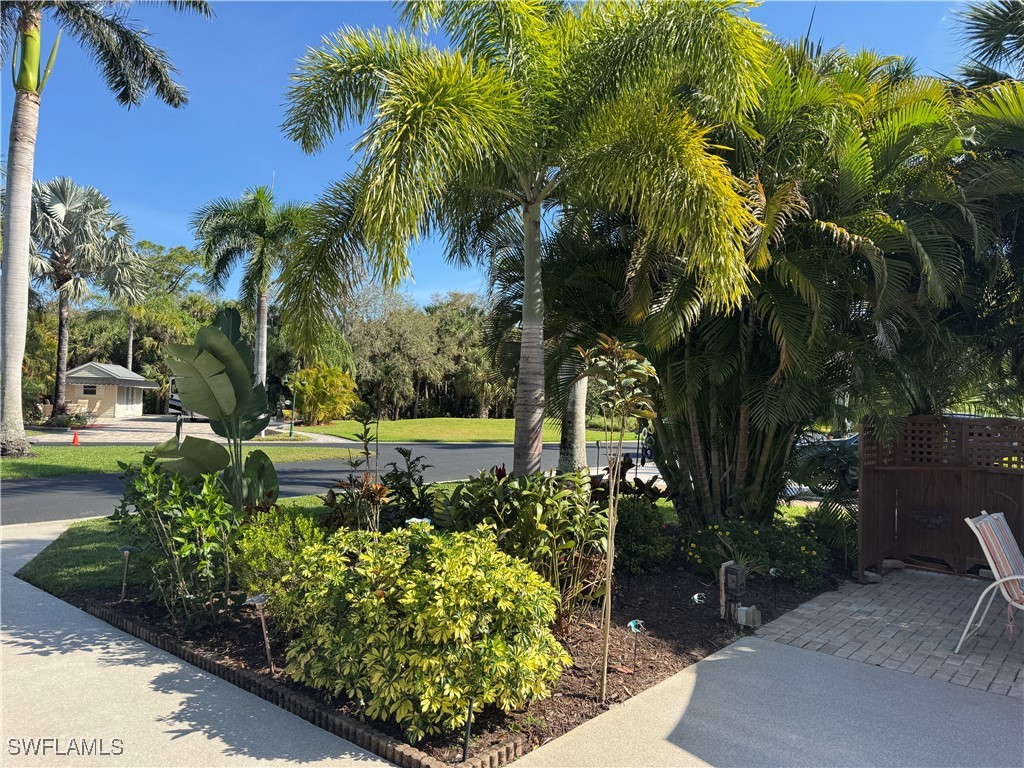 Lot 166 3009 Belle Of Myers Road Labelle FL 33935 225016712 image32