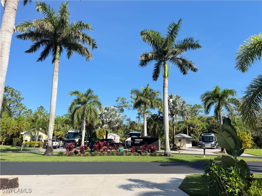 Lot 166 3009 Belle Of Myers Road Labelle FL 33935 225016712 image33