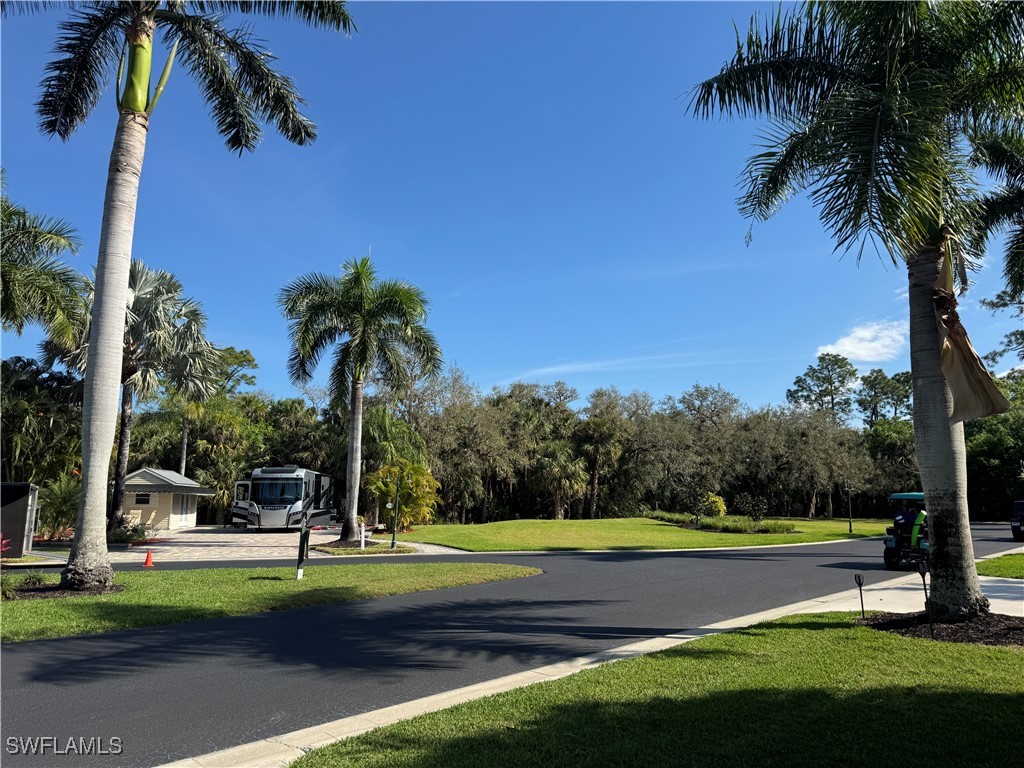 Lot 166 3009 Belle Of Myers Road Labelle FL 33935 225016712 image34