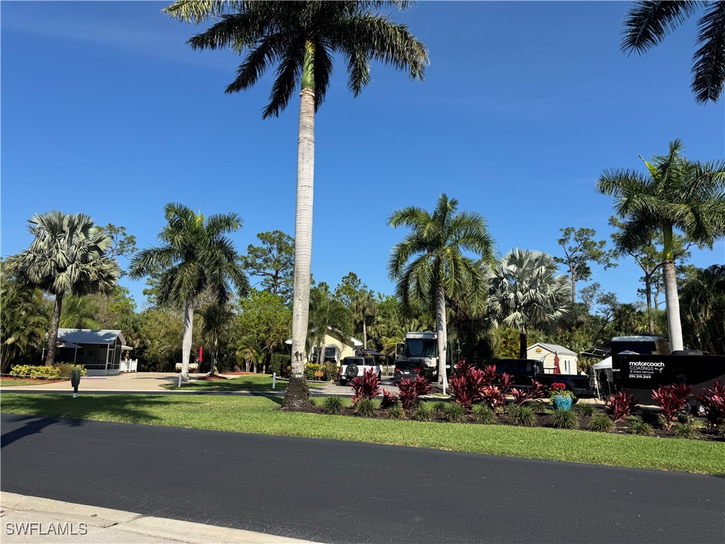 Lot 166 3009 Belle Of Myers Road Labelle FL 33935 225016712 image35