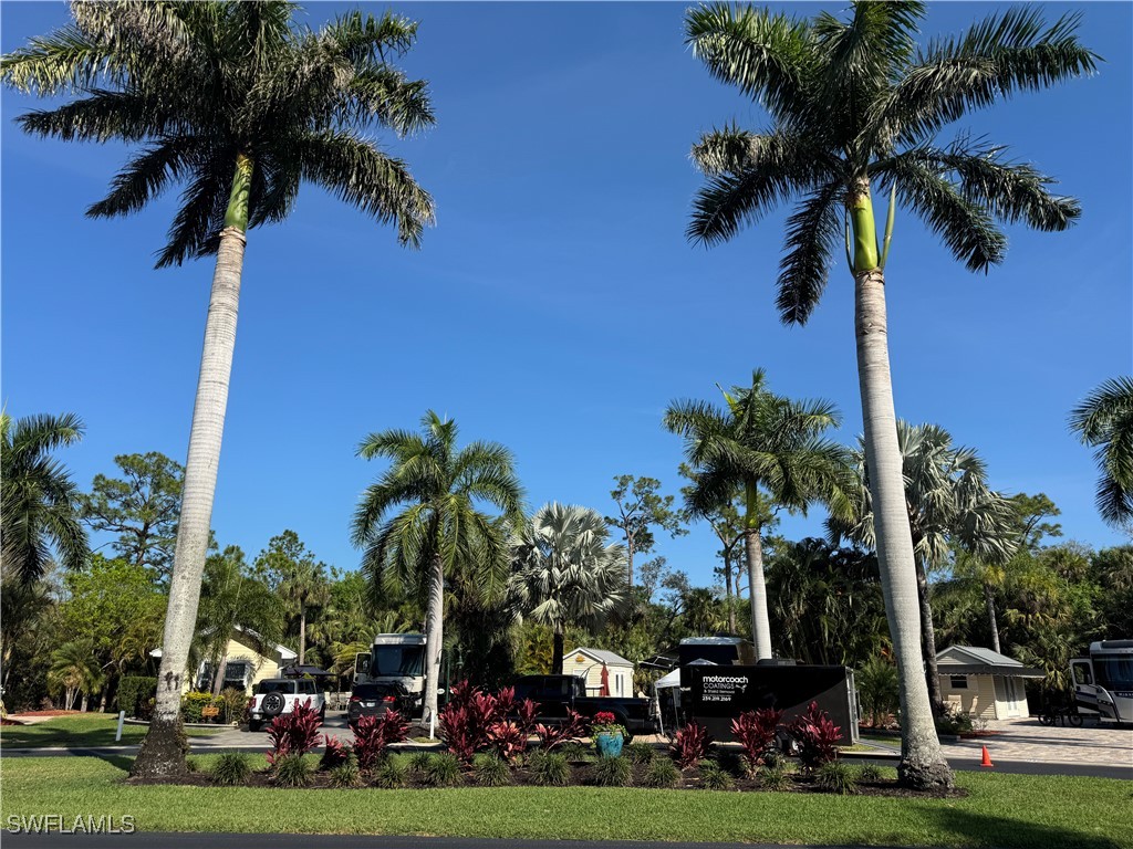 Lot 166 3009 Belle Of Myers Road Labelle FL 33935 225016712 image36