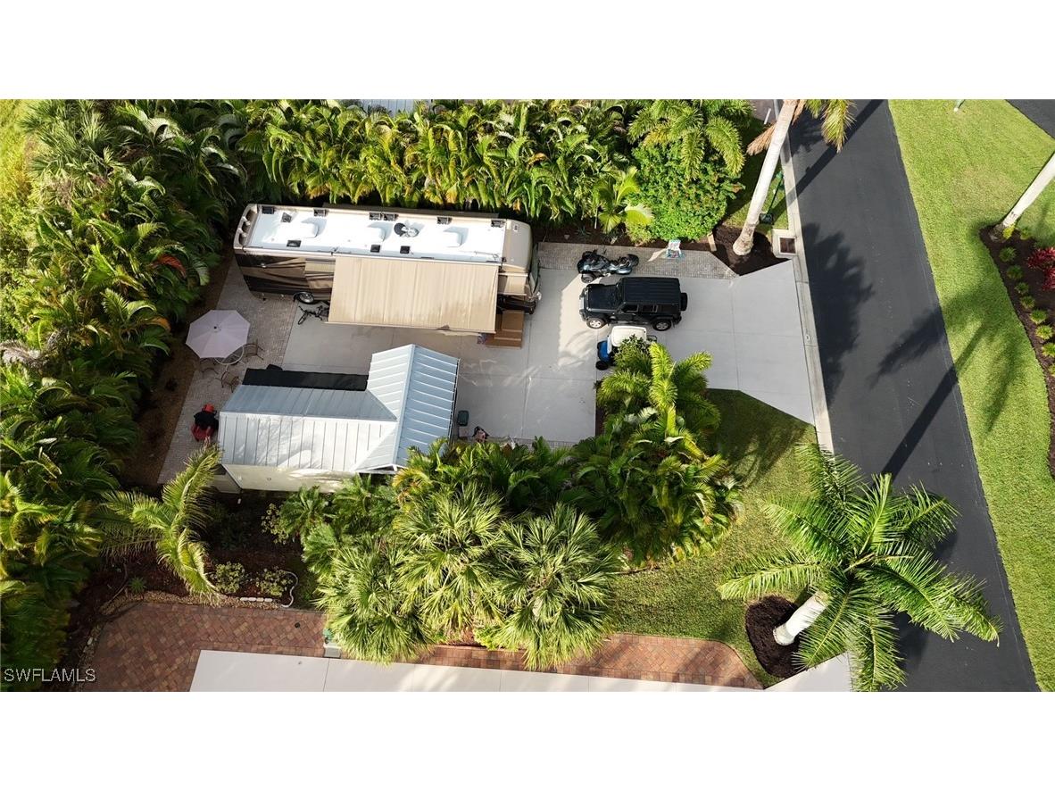 Lot 166 3009 Belle Of Myers Road Labelle FL 33935 225016712 image37