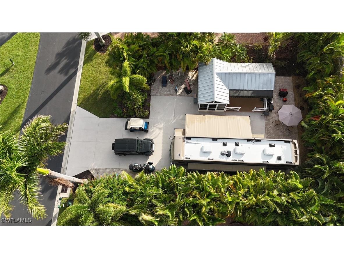 Lot 166 3009 Belle Of Myers Road Labelle FL 33935 225016712 image38