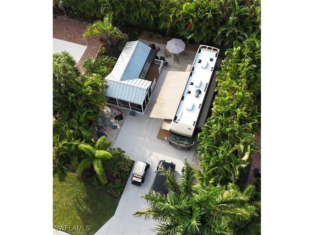 Lot 166 3009 Belle Of Myers Road Labelle FL 33935 225016712 image39