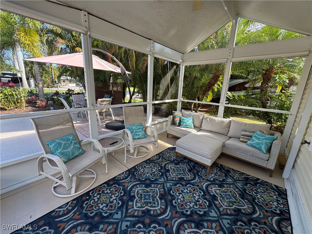 Lot 166 3009 Belle Of Myers Road Labelle FL 33935 225016712 image4