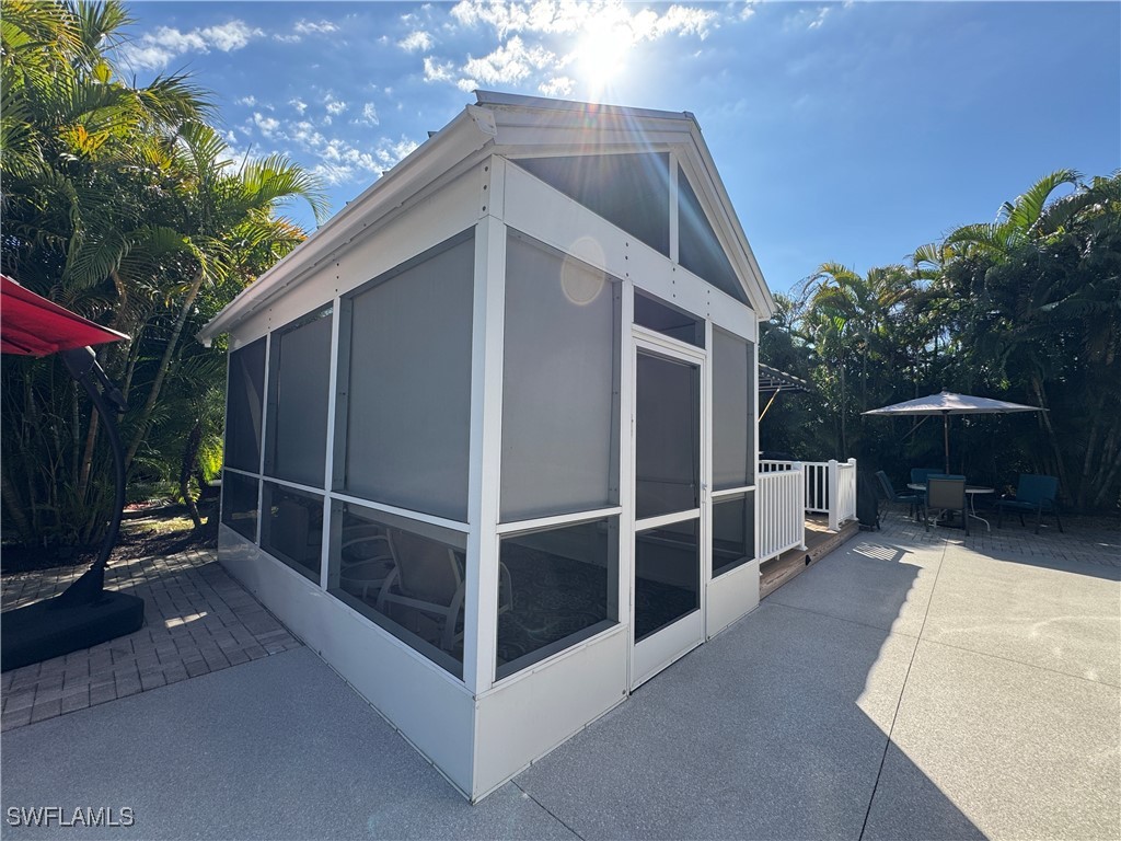 Lot 166 3009 Belle Of Myers Road Labelle FL 33935 225016712 image40