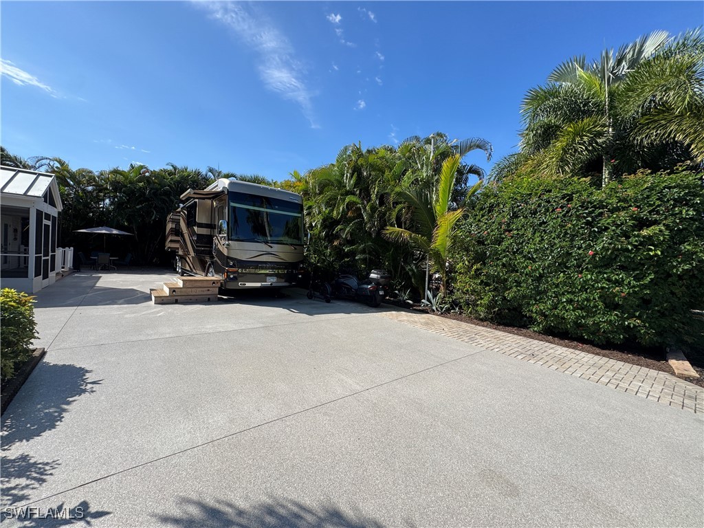 Lot 166 3009 Belle Of Myers Road Labelle FL 33935 225016712 image41