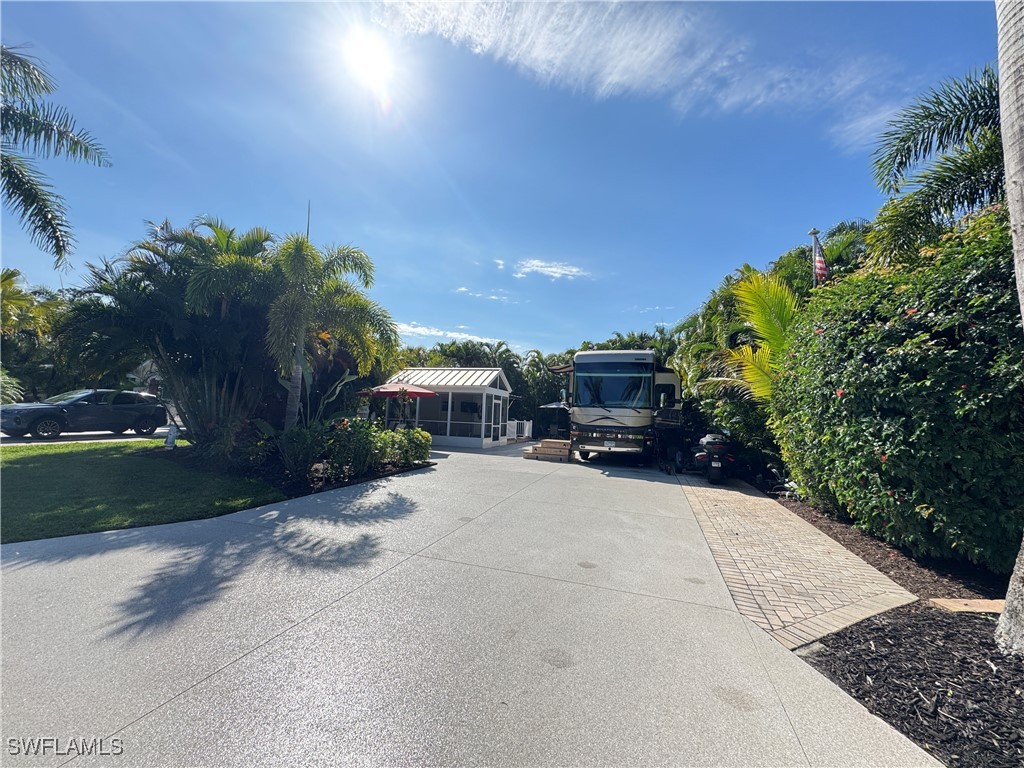 Lot 166 3009 Belle Of Myers Road Labelle FL 33935 225016712 image42