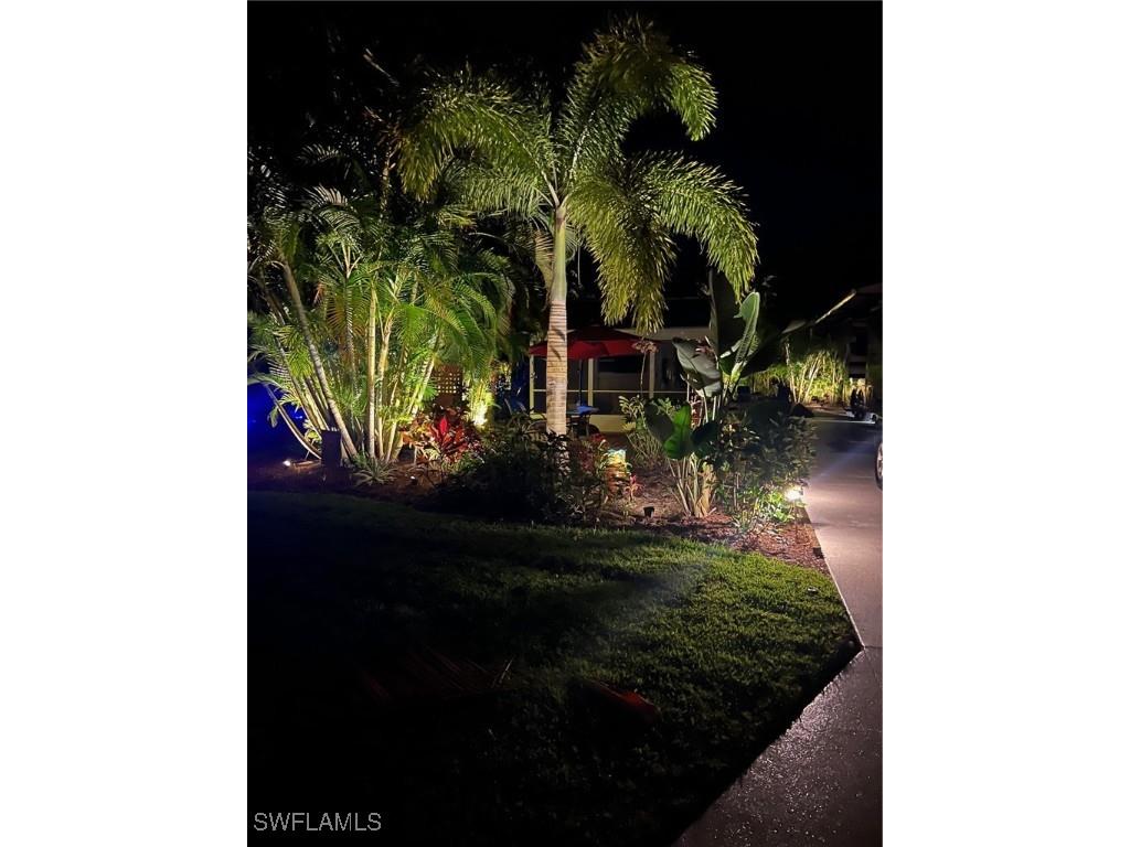 Lot 166 3009 Belle Of Myers Road Labelle FL 33935 225016712 image43