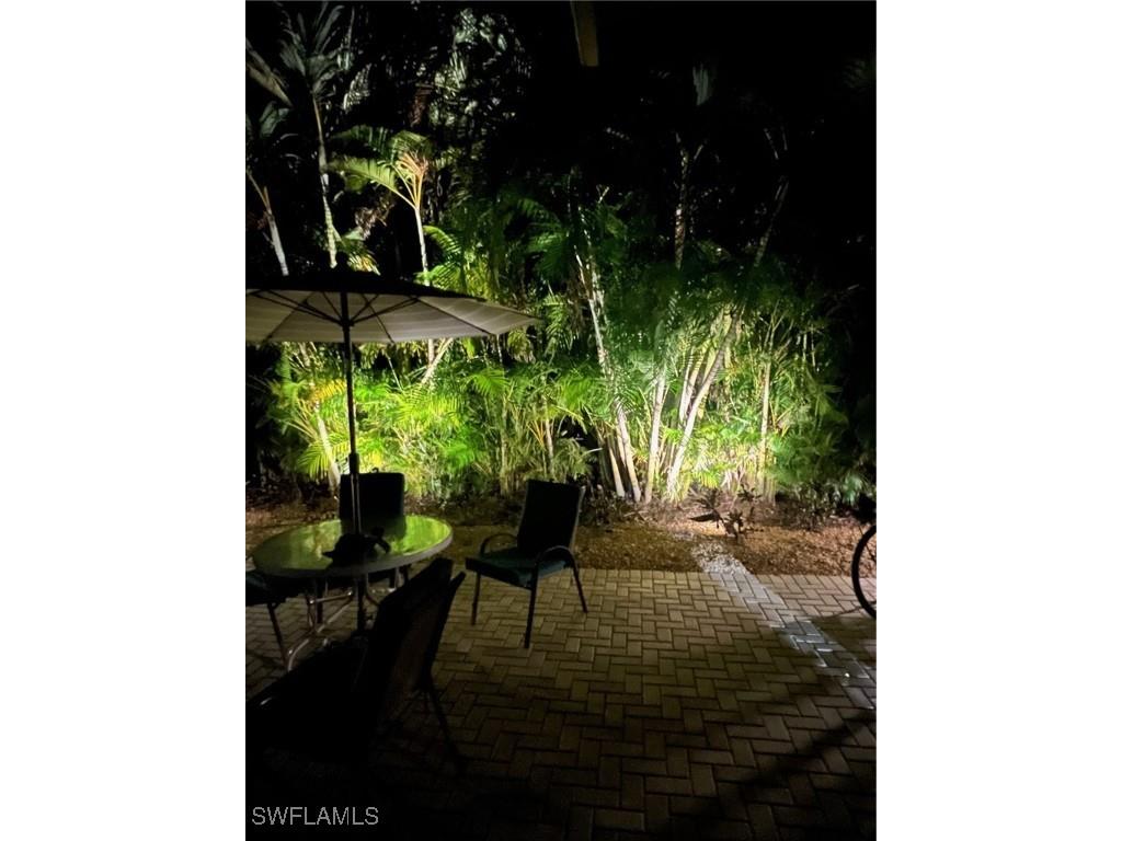 Lot 166 3009 Belle Of Myers Road Labelle FL 33935 225016712 image44