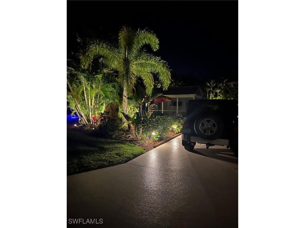 Lot 166 3009 Belle Of Myers Road Labelle FL 33935 225016712 image5