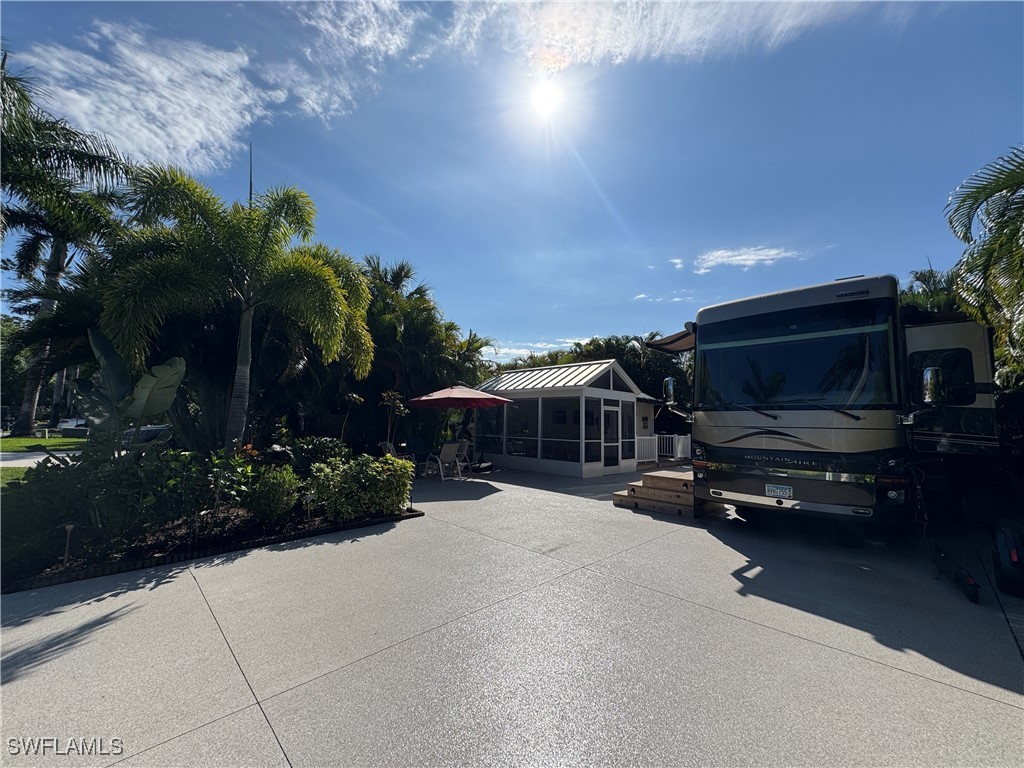 Lot 166 3009 Belle Of Myers Road Labelle FL 33935 225016712 image6