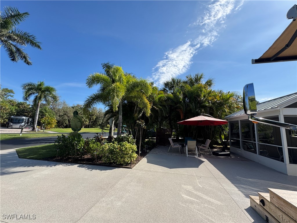 Lot 166 3009 Belle Of Myers Road Labelle FL 33935 225016712 image7