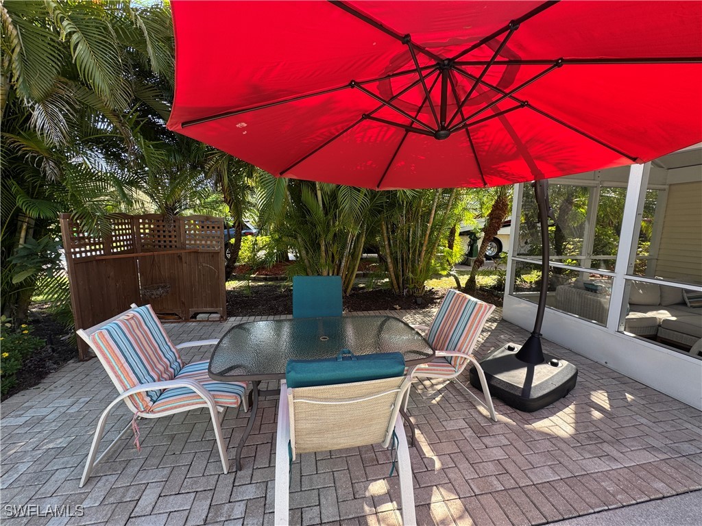 Lot 166 3009 Belle Of Myers Road Labelle FL 33935 225016712 image8