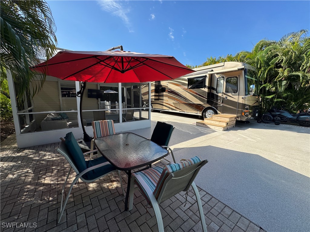 Lot 166 3009 Belle Of Myers Road Labelle FL 33935 225016712 image9