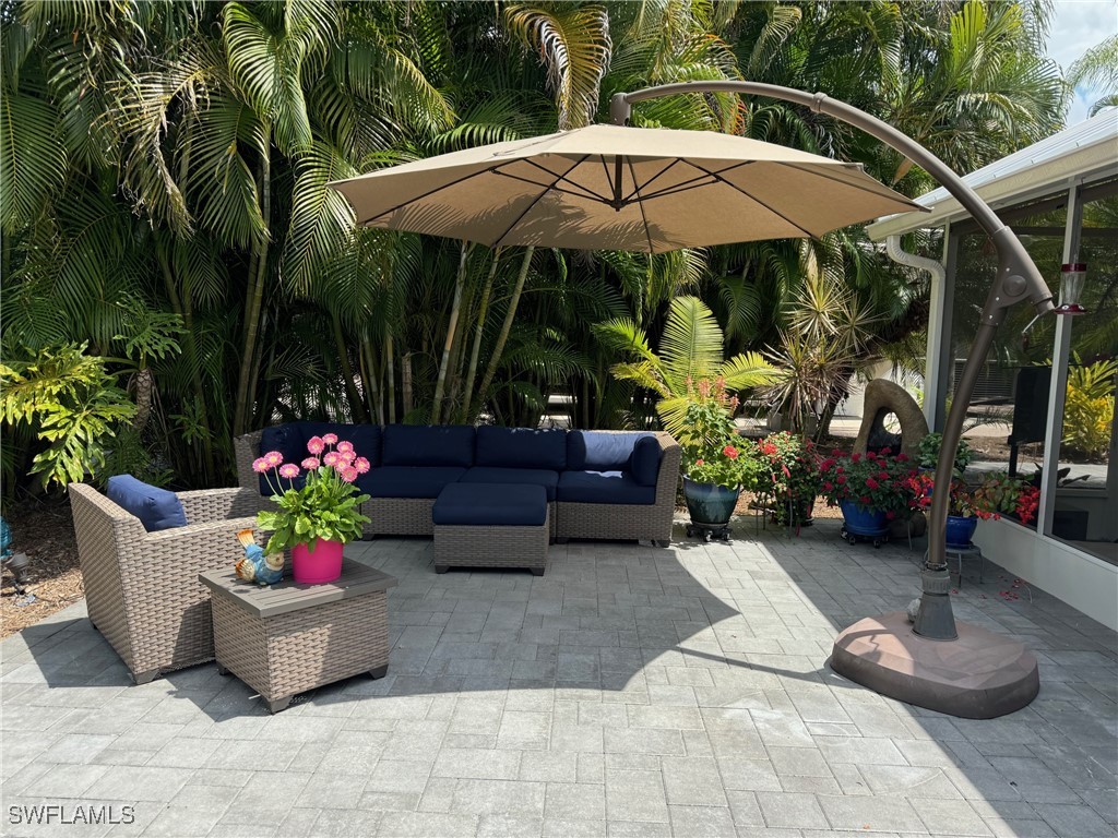 Lot 169 3017 Belle Of Myers Road Labelle FL 33935 224094386 image1