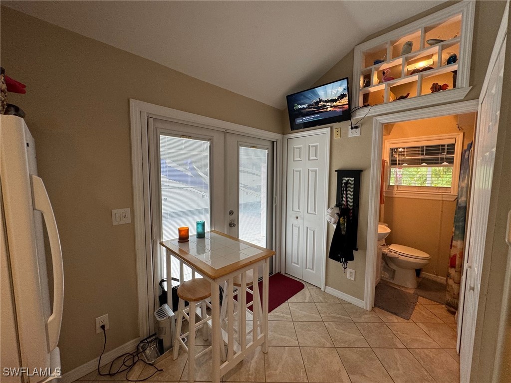 Lot 169 3017 Belle Of Myers Road Labelle FL 33935 224094386 image10