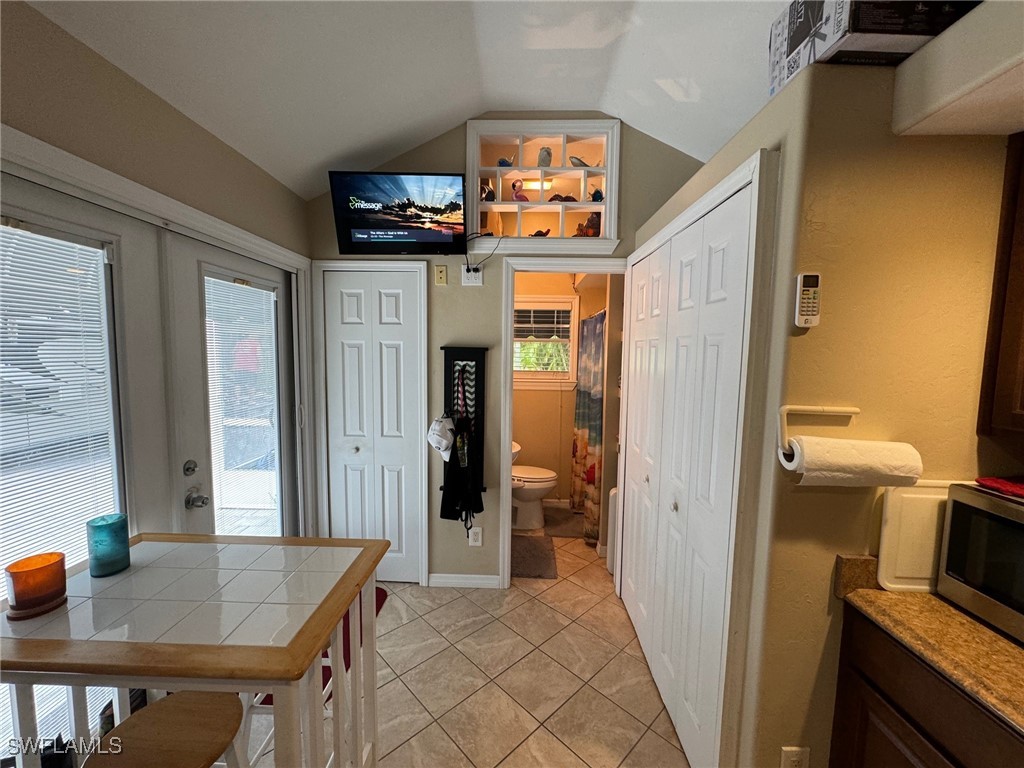 Lot 169 3017 Belle Of Myers Road Labelle FL 33935 224094386 image11