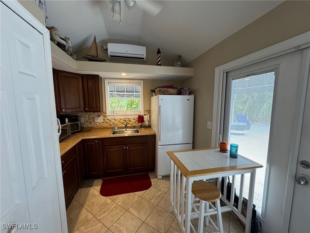 Lot 169 3017 Belle Of Myers Road Labelle FL 33935 224094386 image12