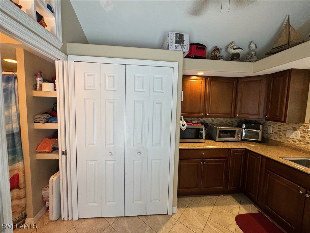 Lot 169 3017 Belle Of Myers Road Labelle FL 33935 224094386 image13