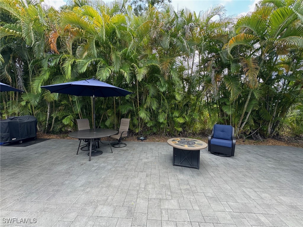 Lot 169 3017 Belle Of Myers Road Labelle FL 33935 224094386 image14